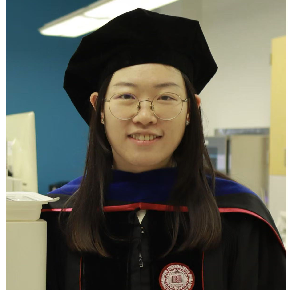 postdoc_chendj.jpg