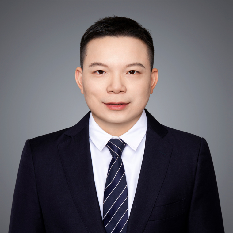 prof_liu_pic.jpg