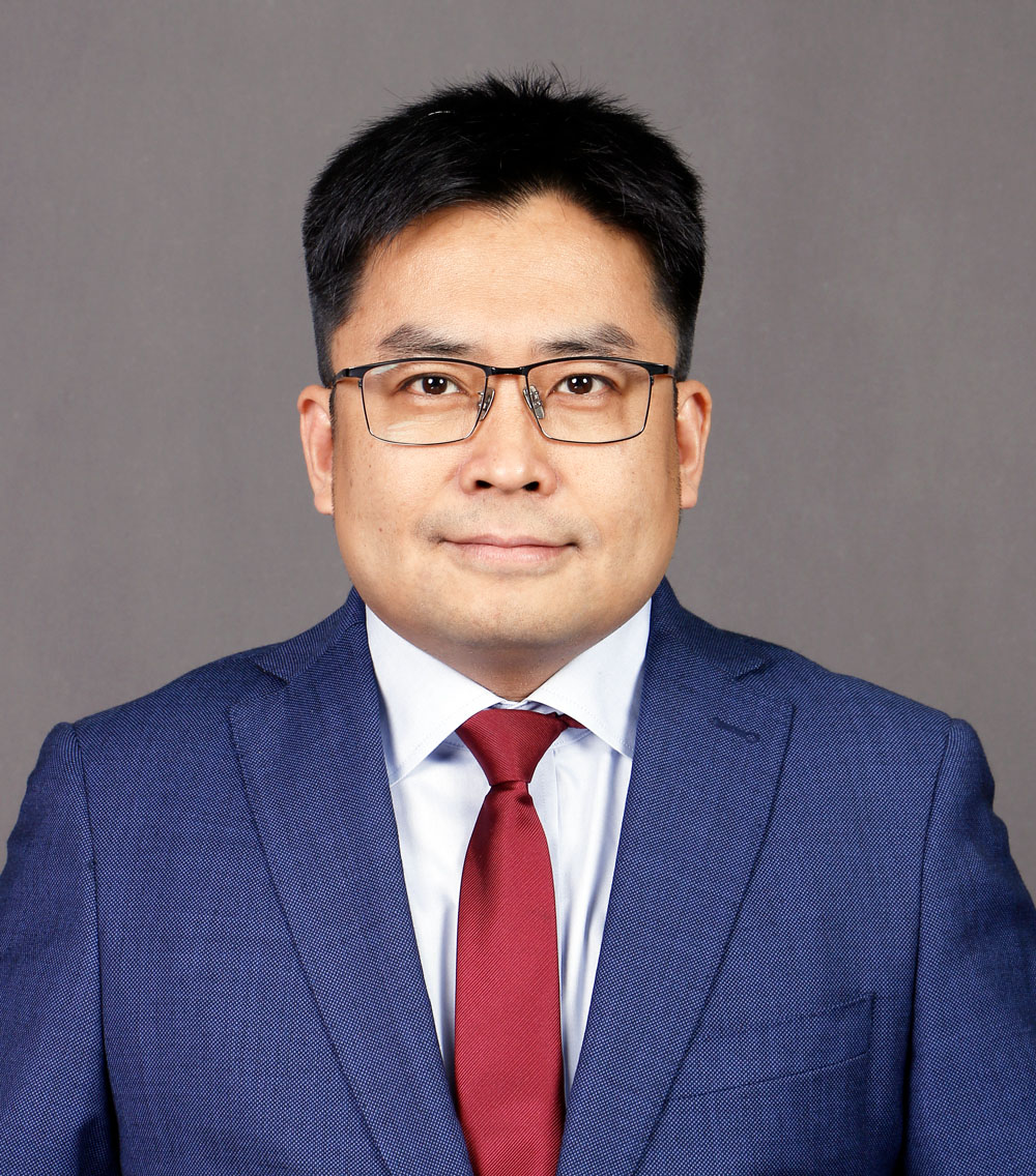 prof_qian_pic.jpg