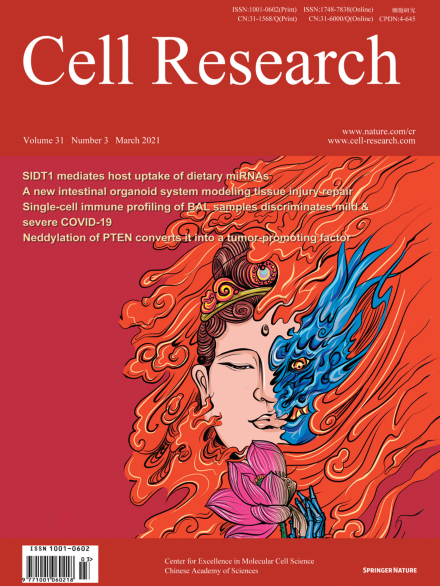 COVID19_2021.png