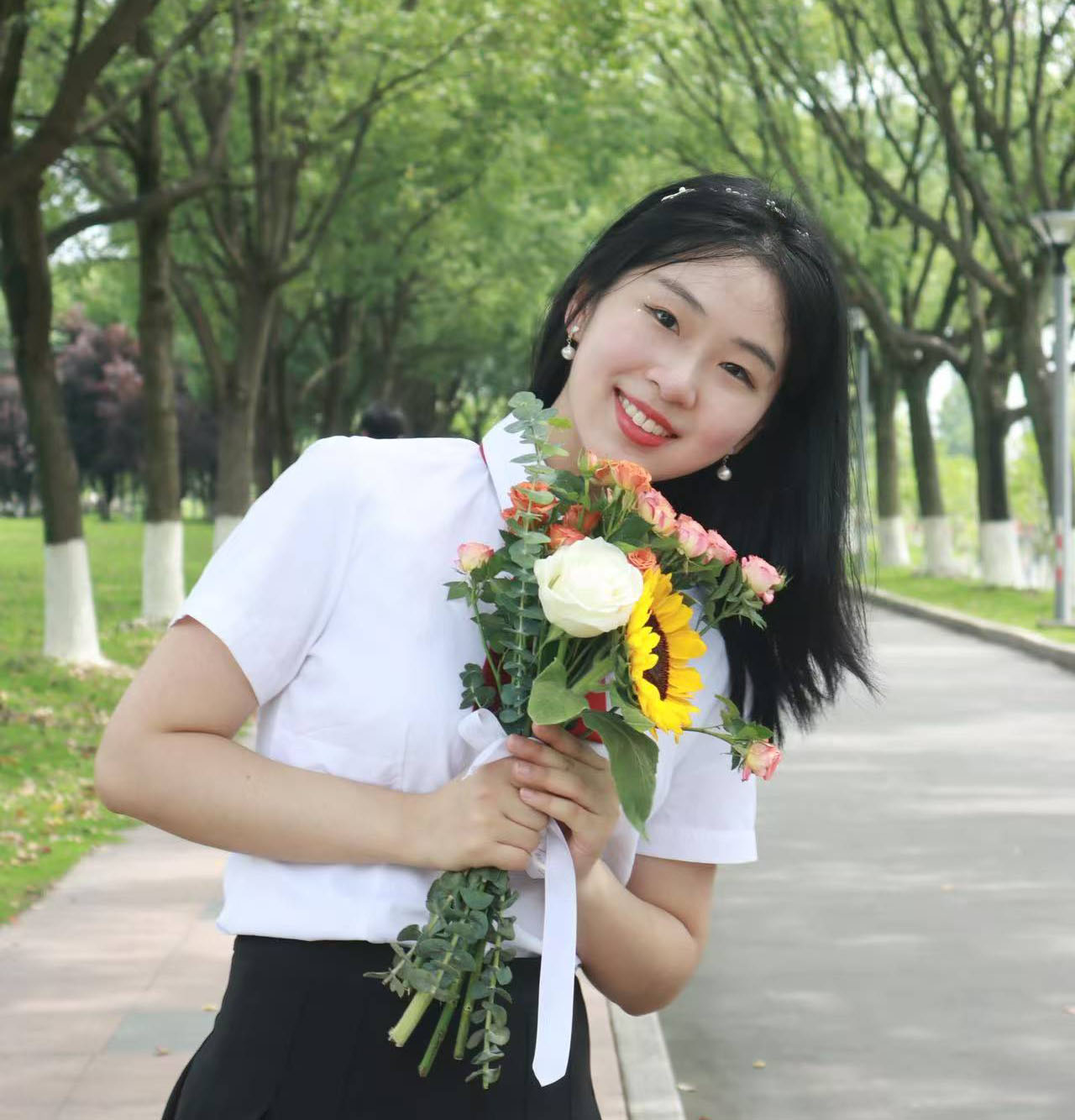 student_yexy.jpg