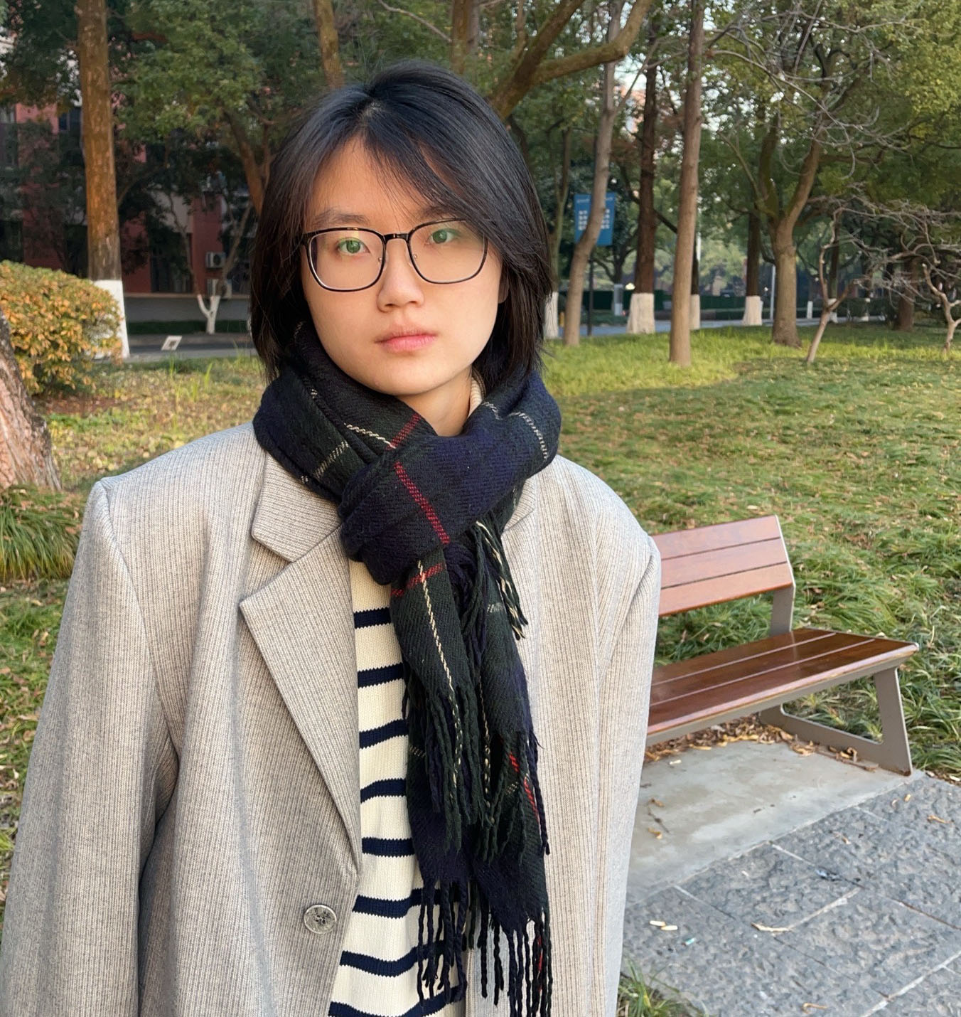 student_zhouyd.jpg